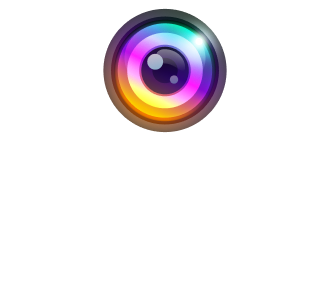 Camera+ 2 and Photon Camera logo